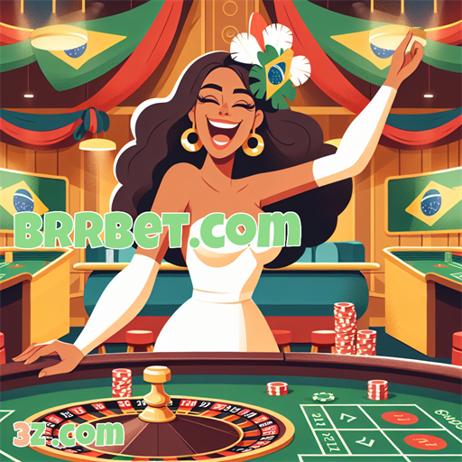 Explore a Diversão dos Jogos Arcade no brrbet.com