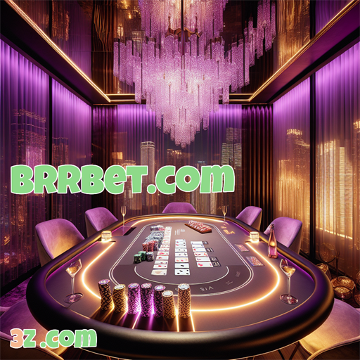 Descubra a Emoção dos Jackpots no brrbet.com